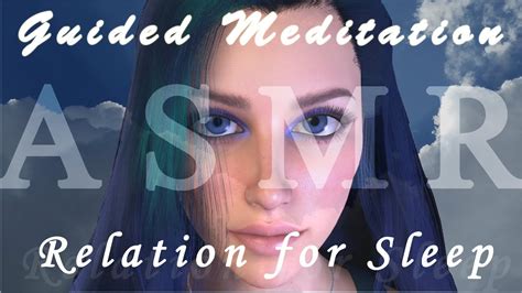 milovana hypno|Shibby Vr : r/ShibbySays .